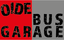 Hompage wir gerade entworfen Hompage wir gerade entworfen